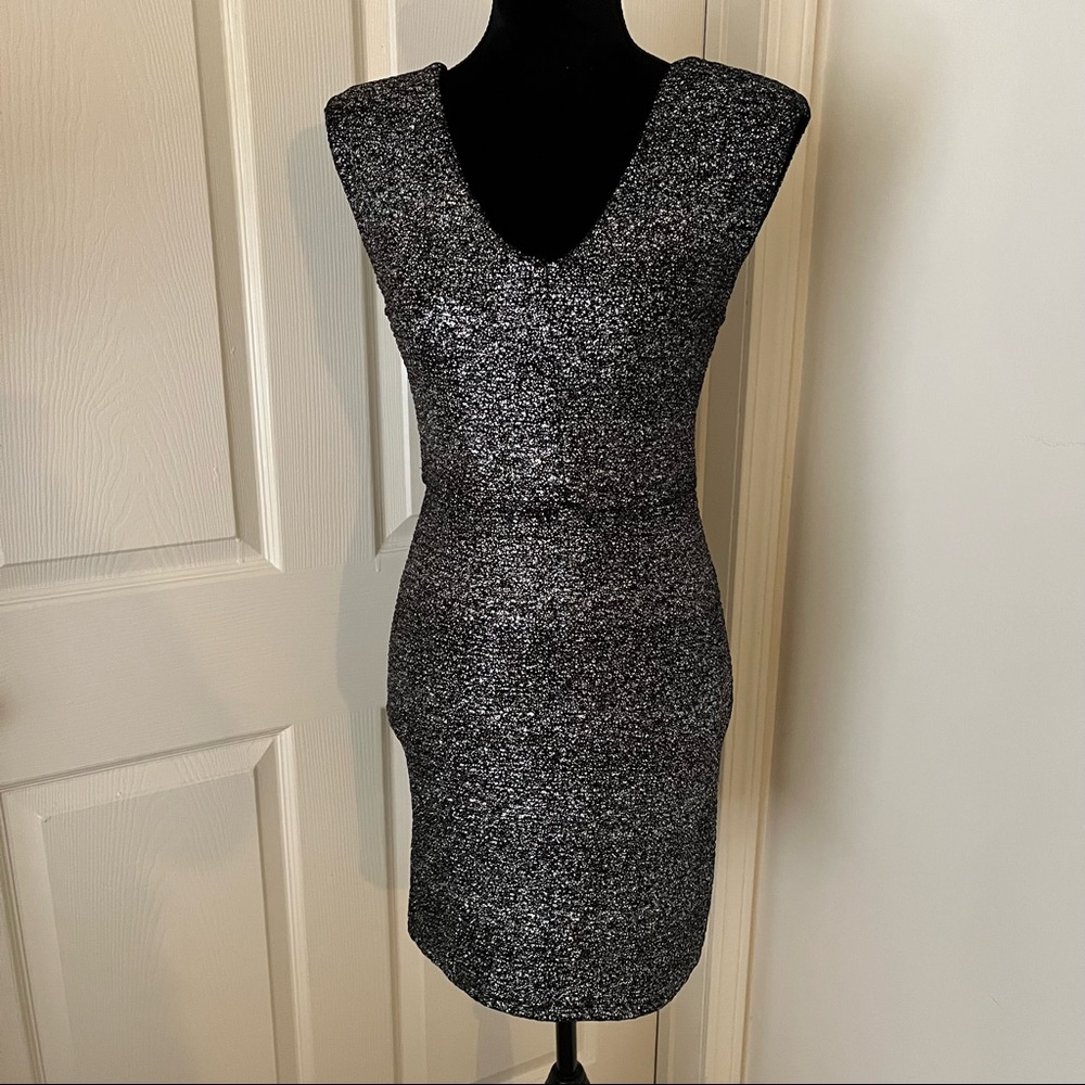 Forever 21 Dress